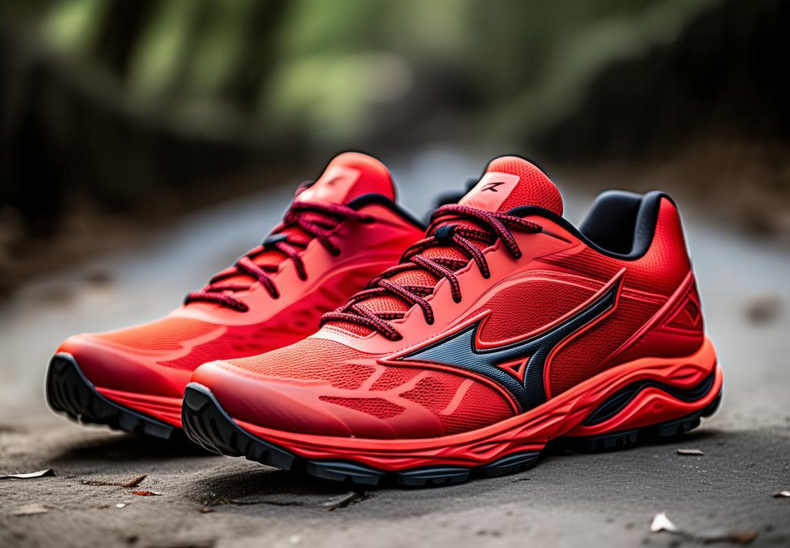 Mizuno: Running Alo con la Marca Mizuno y su Oferta Exclusiva en Guadalajara