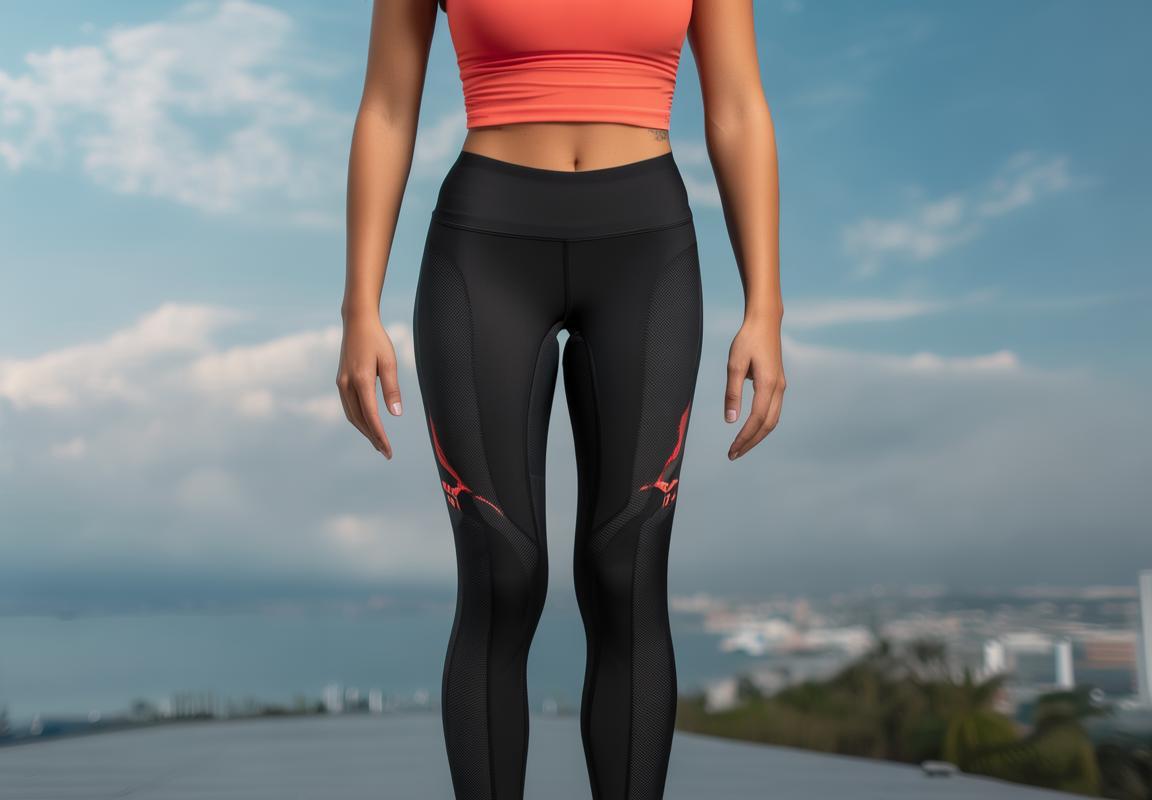 Mizuno Mujer – Pantalones Deportivos con Tecnología que Optimiza el Rendimiento | No Dejes Pasar Esta Oportunidad | Ropa Deportiva
