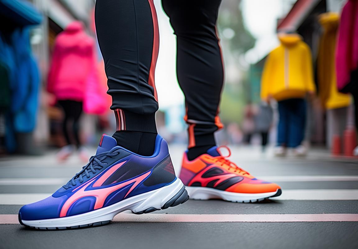 Oferta Especial: Calcetas Técnicas Mizuno para Alto Rendimiento, No Dejes Pasar Esta Oportunidad para tu Outfit Deportivo, Ideal para Running y Entrenamiento