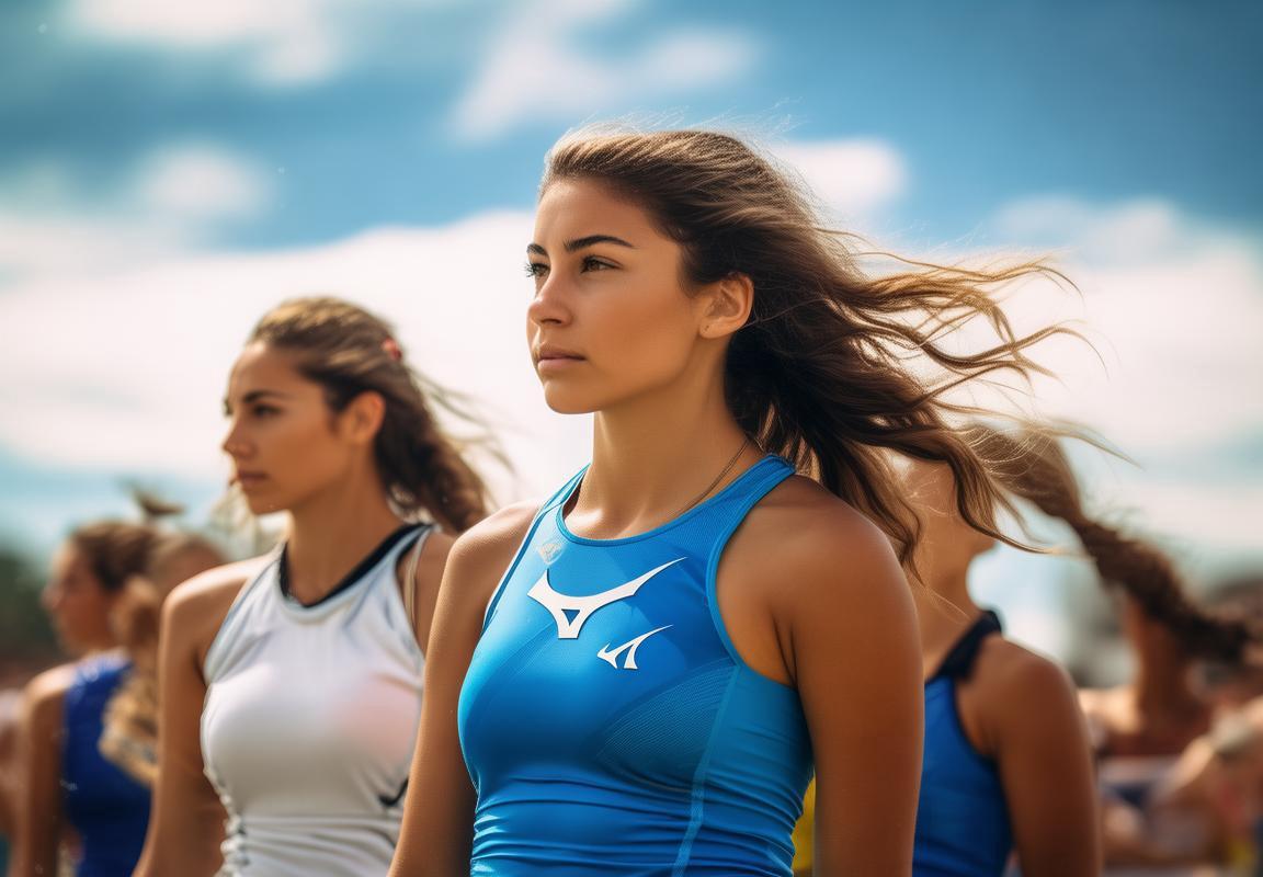 Mizuno Mujer – Mallas deportivas ajustadas para entrenamientos de alta exigencia: No dejes pasar esta oportunidad
