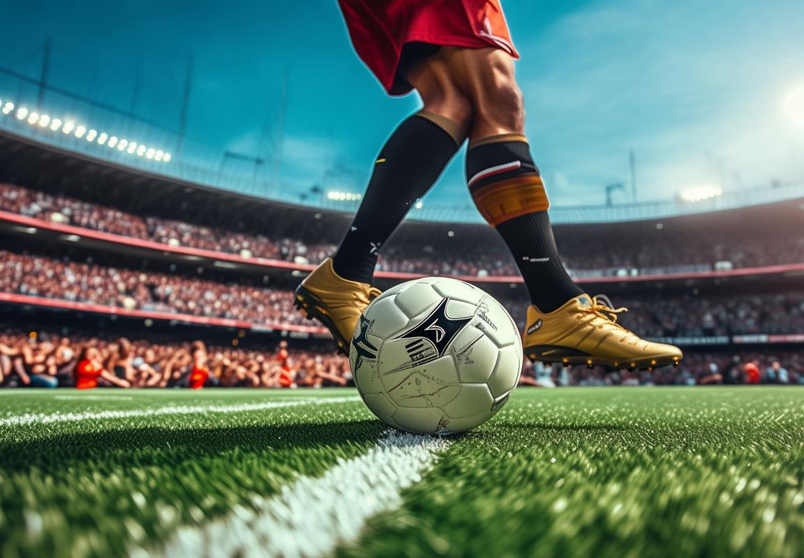 Tenis Mizuno Futbol Rápido: Oferta Especial y Descuentos Increíbles en Guadalajara