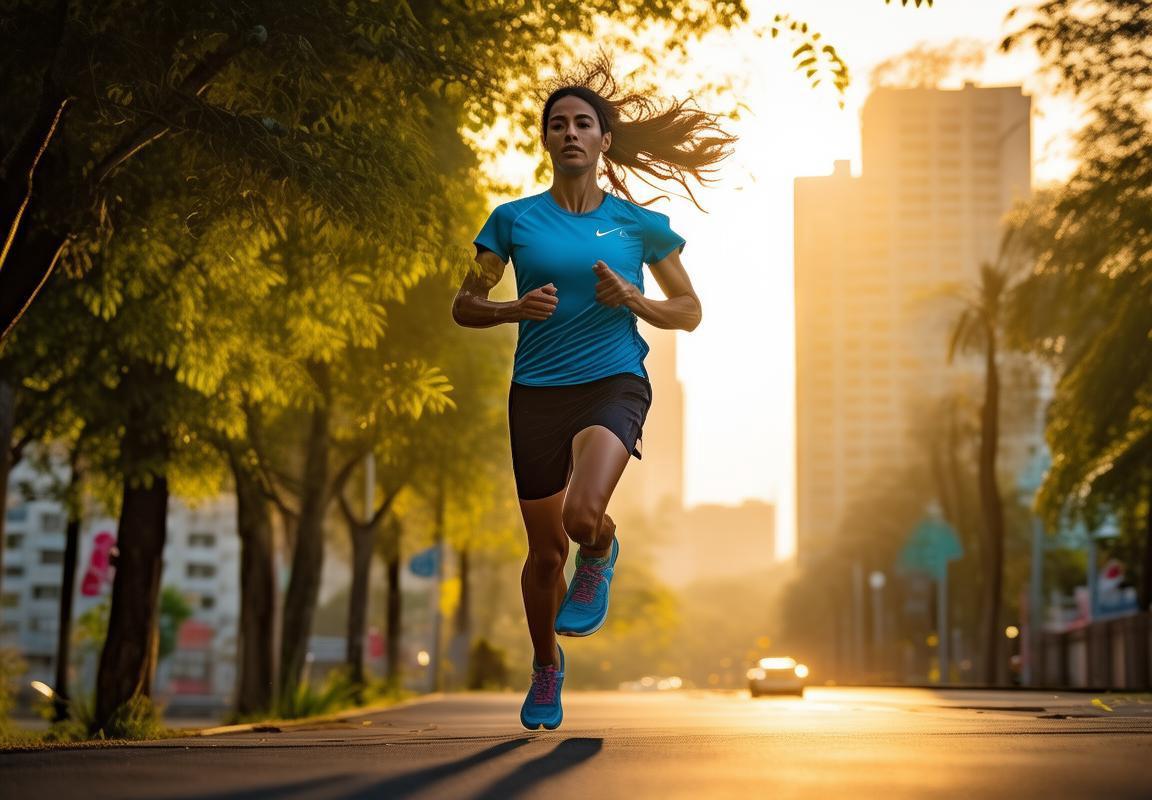 Mizuno Gis, Running y Marca Mizuno: Oferta Outlet en Guadalajara