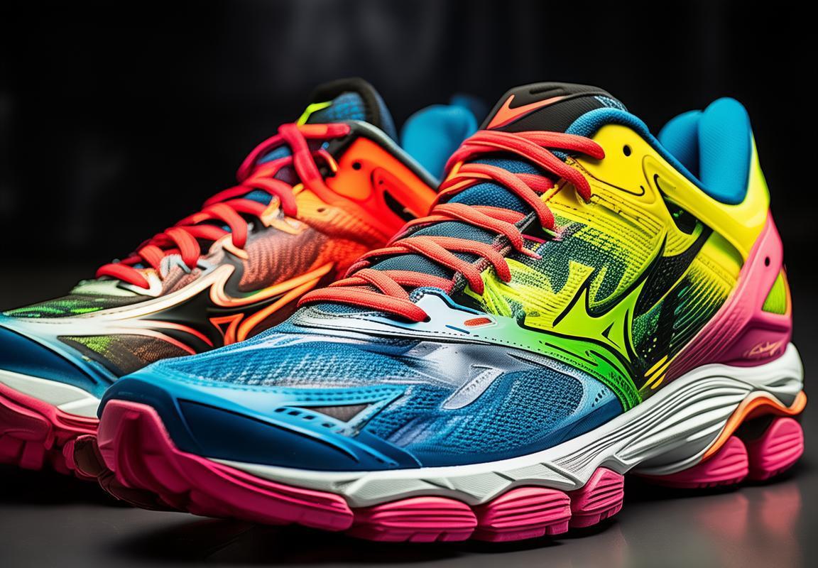 Mizuno Ropa en Descuento: Entrena con Total Libertad y No Dejes Pasar esta Oportunidad - Accesorios Incluidos