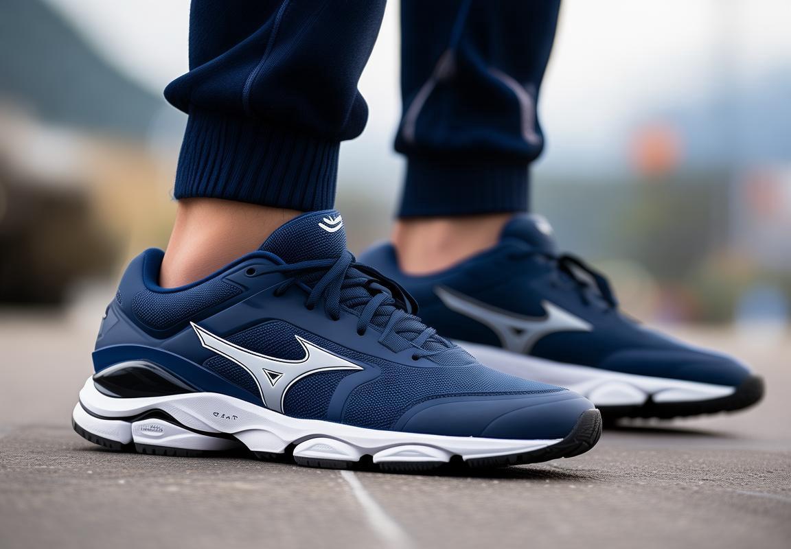Tenis para Softball Hombre Mizuno: Oferta Especial en Guadalajara