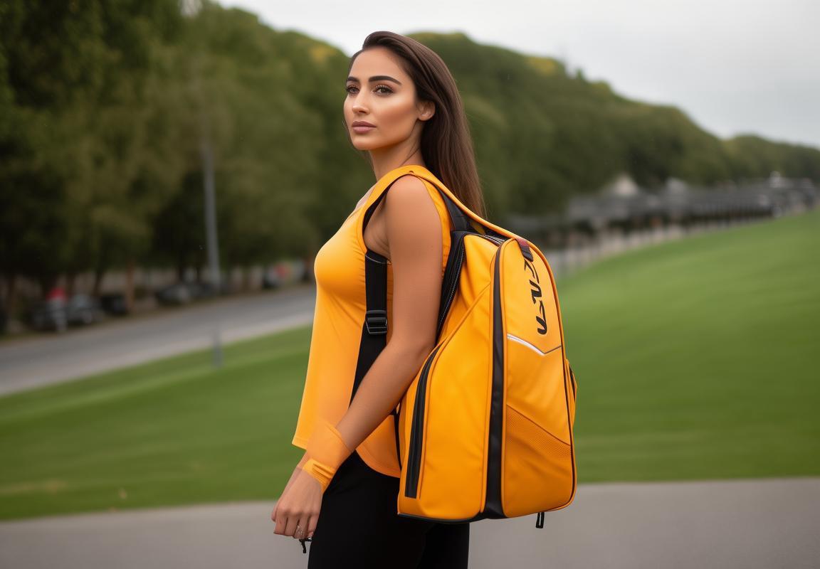 Bolsa deportiva Mizuno mujer – Espacio y comodidad en un solo diseño, ¡No dejes pasar esta oportunidad!