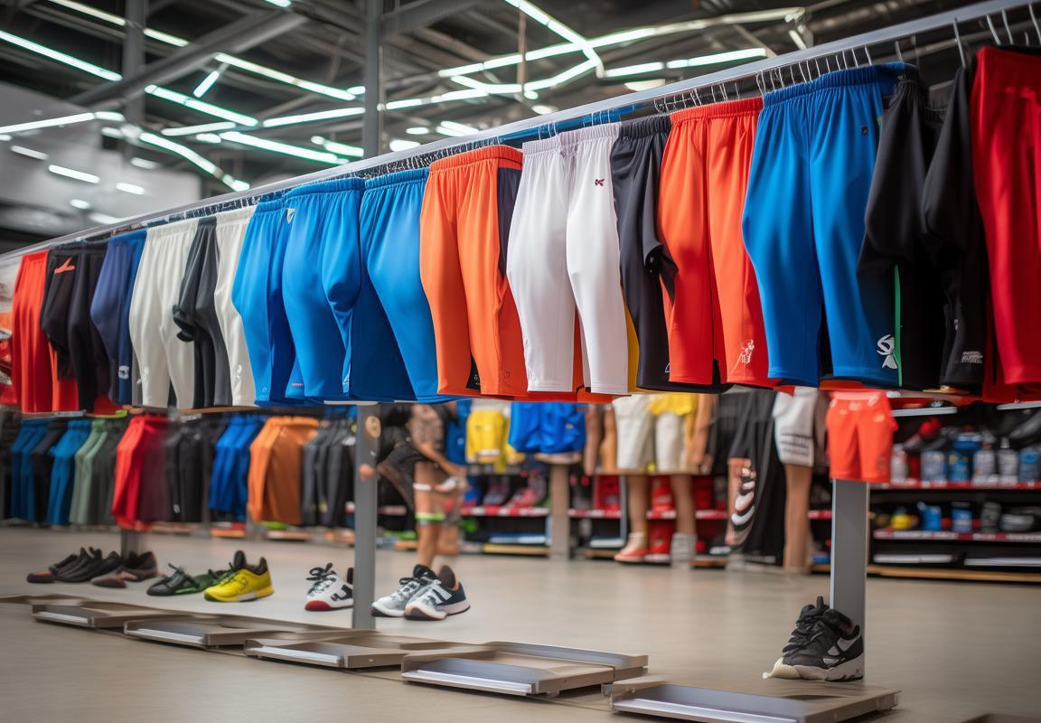 Mizuno Shorts con Ajuste Perfecto para Moverse Sin Limitaciones: No Dejes Pasar Esta Oportunidad de Ropa Deportiva