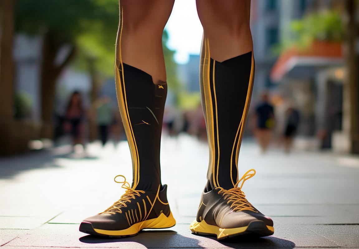 Oferta OloESC: No Dejes Pasar Esta Oportunidad de ropa Deportiva para Running y Gym