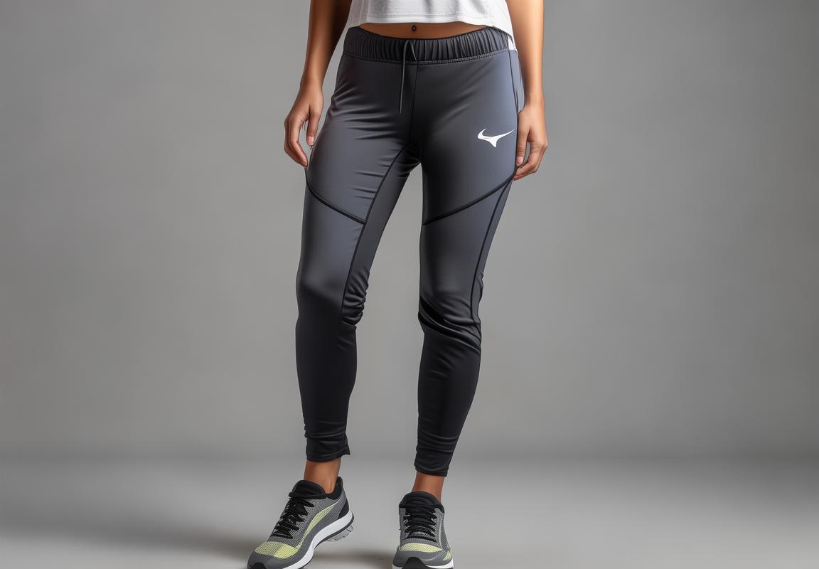 Mizuno Mujer – Pantalones Deportivos con Tela que se Adapta a Tu Cuerpo: No Dejes Pasar esta Oportunidad