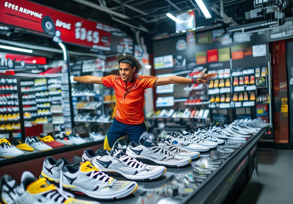Tenis de Fútbol Blancos Mizuno: Oferta Especial de Descuento en Guadalajara