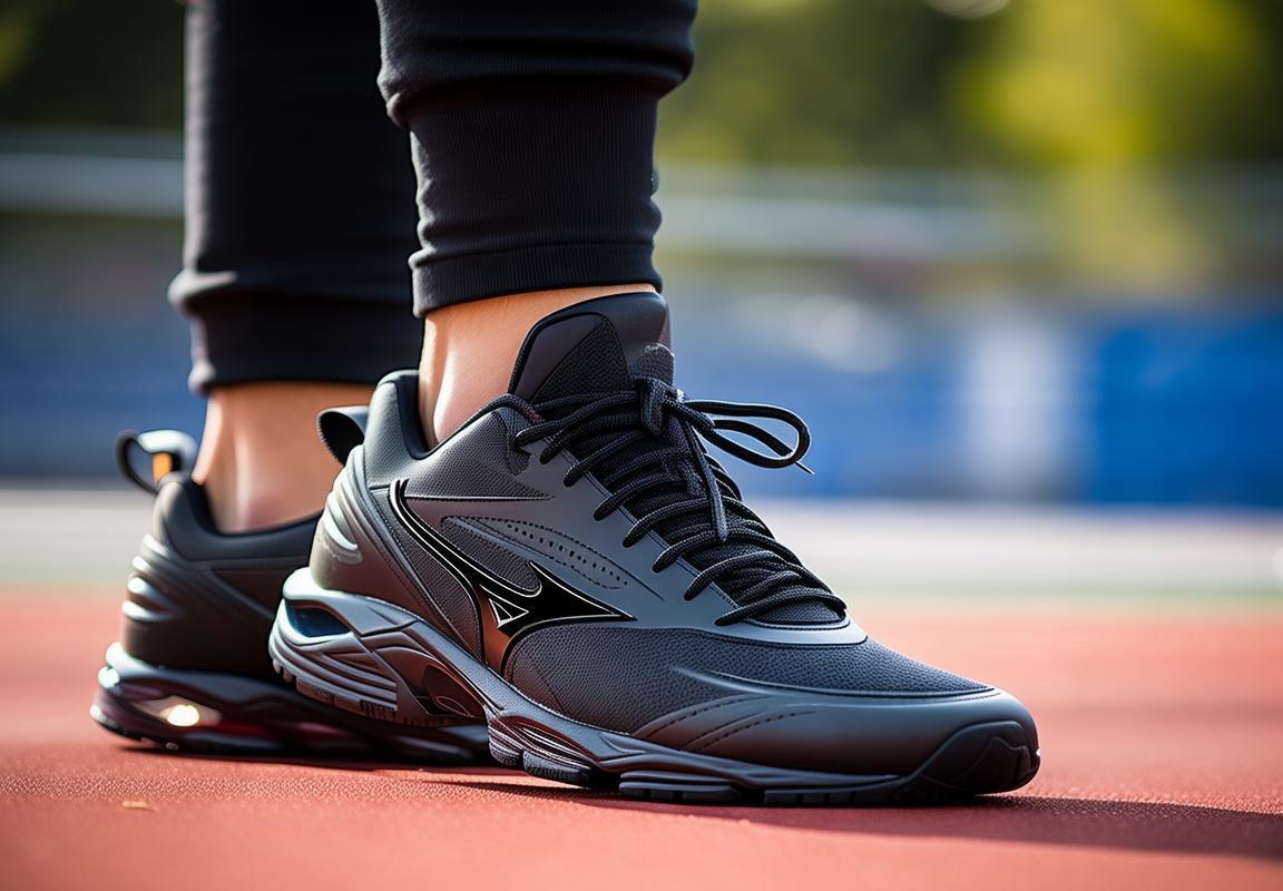Oferta Exclusiva: Mizuno Tenis para Béisbol Juvenil y Adulto en Guadalajara - No Dejes Pasar Esta Oportunidad!