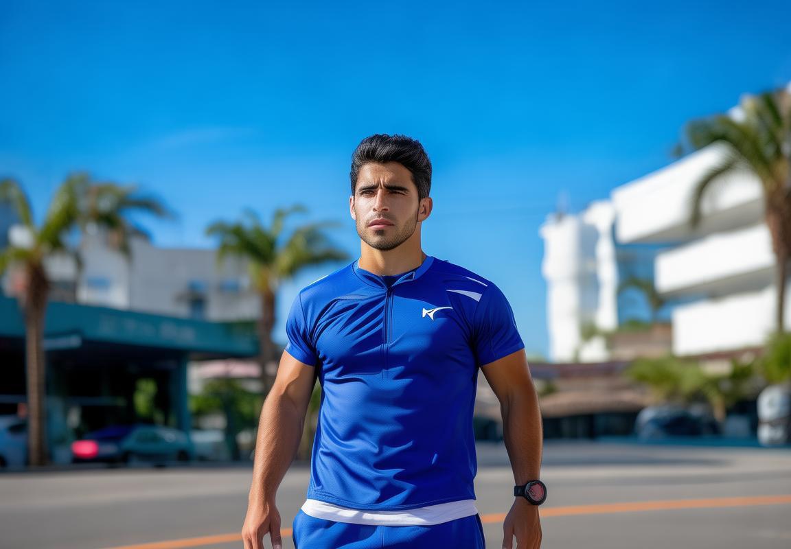 Pantalones deportivos Mizuno mujer – Ajuste perfecto para todas tus actividades, No dejes pasar esta oportunidad, Ropa deportiva