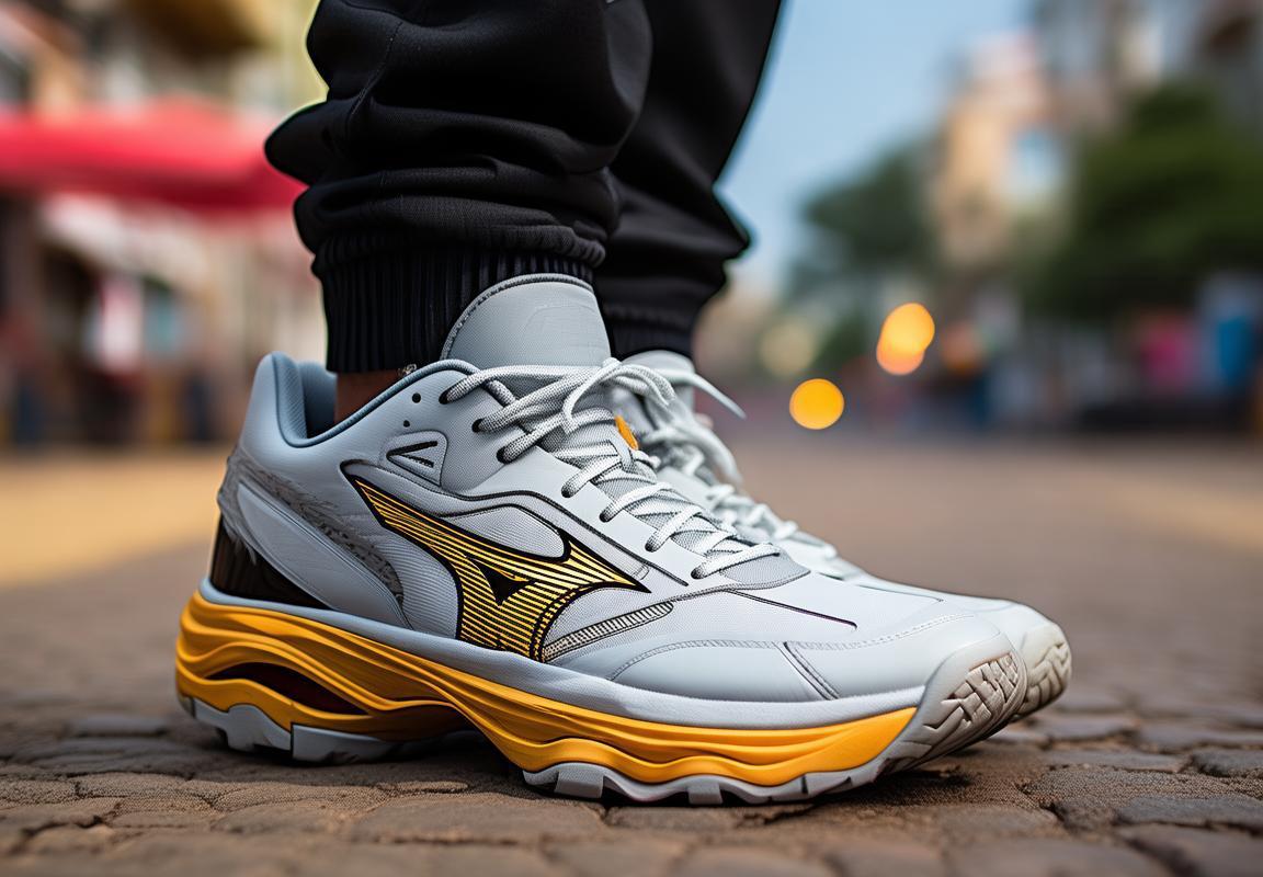 Oferta Especial: Mizuno Tenis de Béisbol con Soporte Lateral en Guadalajara - No Dejes Pasar Esta Oportunidad!