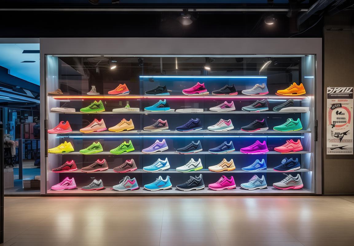 Mizuno Tenis para Mujer – Dominio Absoluto en Calidad Superior, No Dejes Pasar Esta Oportunidad
