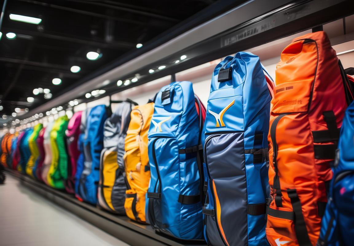 Mochilas Mizuno Deportivas con Tela de Secado Rápido: No Dejes Pasar Esta Oportunidad - Accesorios y Alo