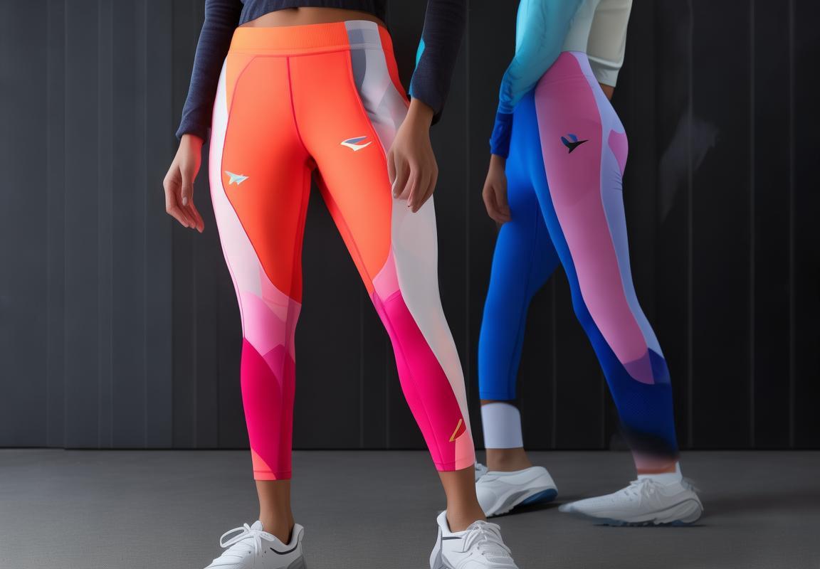 Mizuno Mujer – Pantalones Deportivos con Corte Cómodo para Ejercicio, No Dejes Pasar Esta Oportunidad, Ropa Deportiva