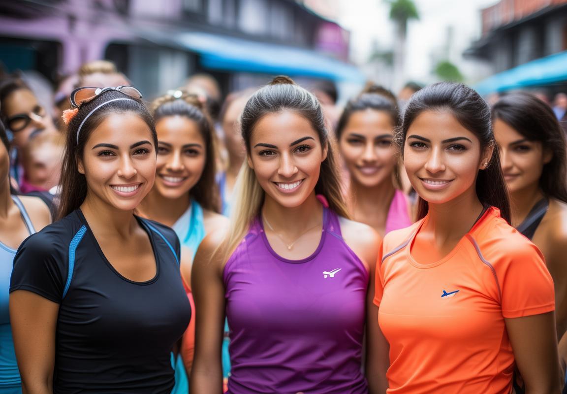 Joggers Deportivos Mizuno Mujer – Mantente Fresca y Cómoda en Cada Movimiento, No Dejes Pasar Esta Oportunidad
