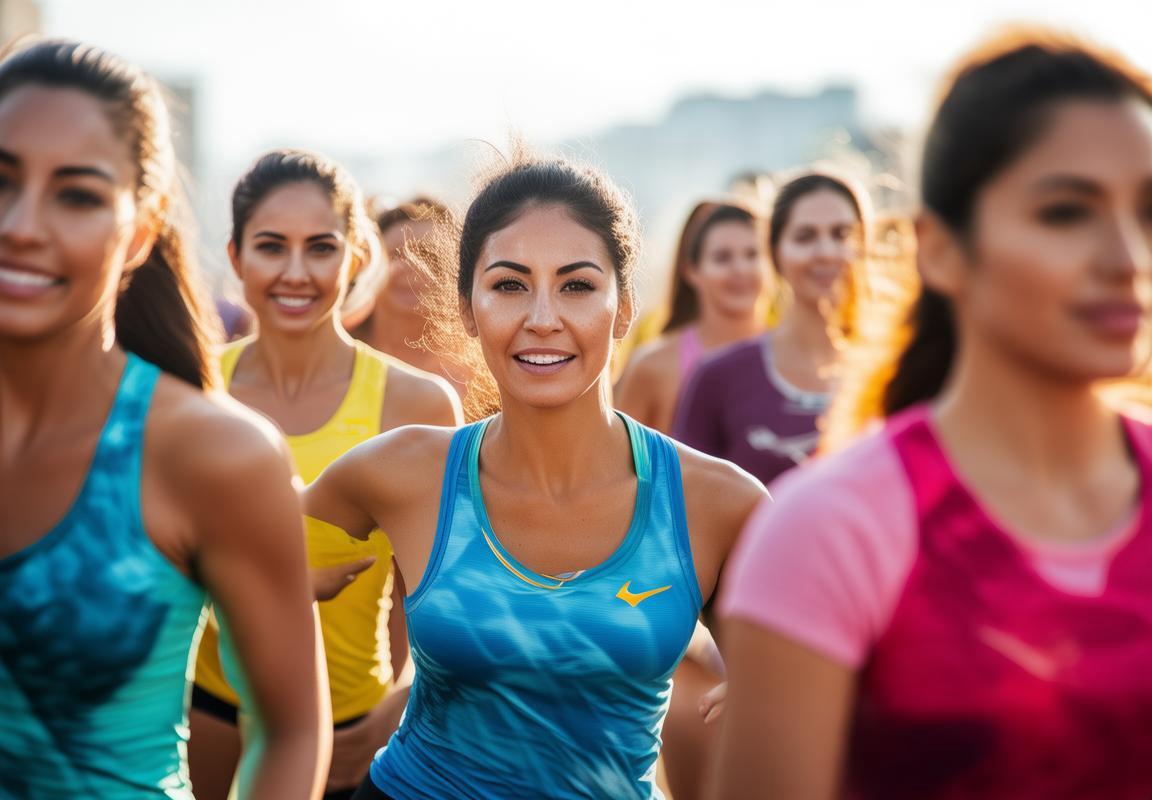 Mizuno Mujer – Compra ropa en oferta para tu próximo entrenamiento