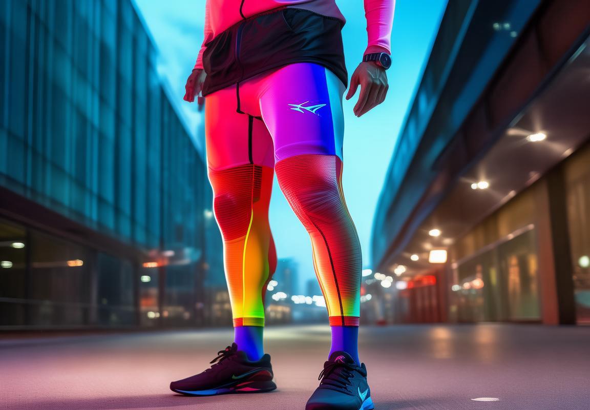 Mallas Mizuno para Sesiones Deportivas con Máxima Transpirabilidad - No Dejes Pasar Esta Oportunidad