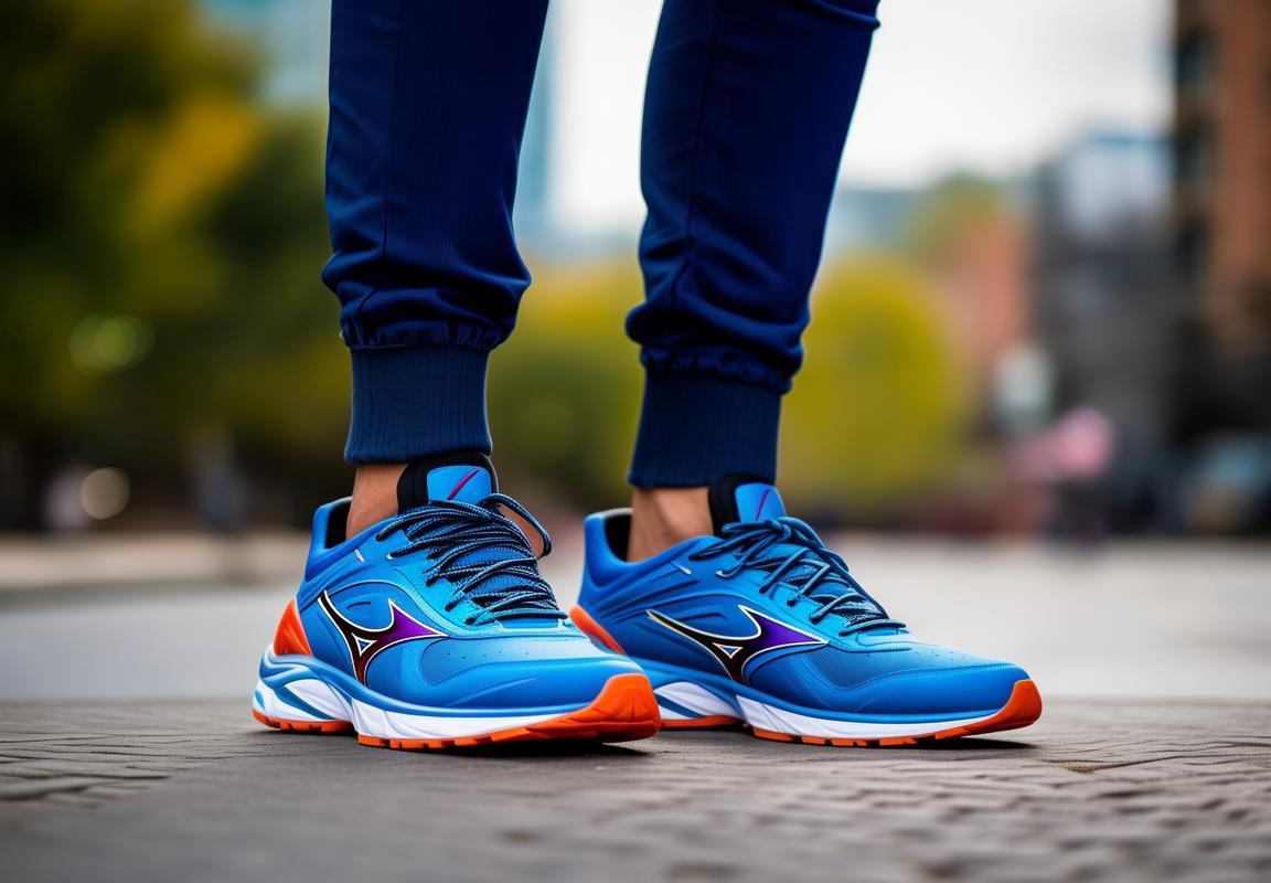 Oferta Exclusiva: Bolsas Mizuno para Deportistas Urbanos - Olo, ESC - No Dejes Pasar Esta Oportunidad de Soporte y Confort con Comodidad y Tecnología
