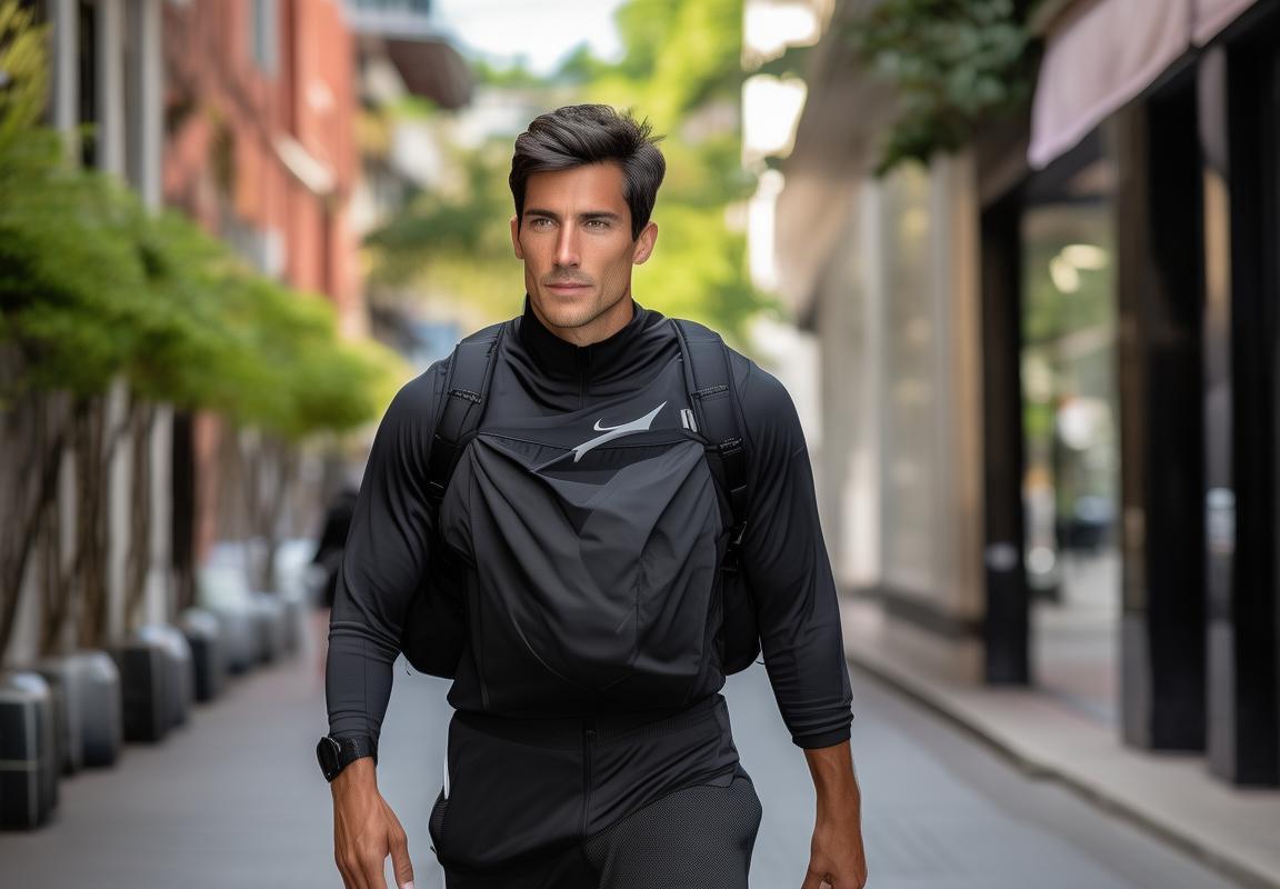 Ofertas Exclusivas de Mochila Mizuno en Guadalajara: Calidad y Estilo a Precios Increíbles