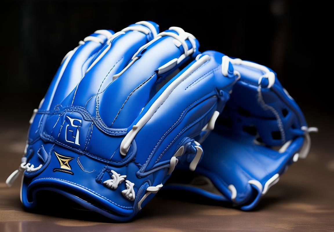 Guantes de Béisbol Mizuno para Segunda Base: Oferta Especial y Envío Gratis en Guadalajara