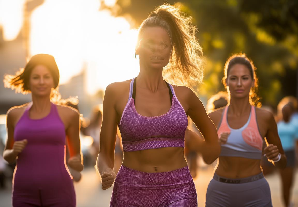 Shorts deportivos Mizuno Mujer – Confort Sin Límites para Todo Tipo de Ejercicio – ¡No Dejes Pasar Esta Oportunidad!