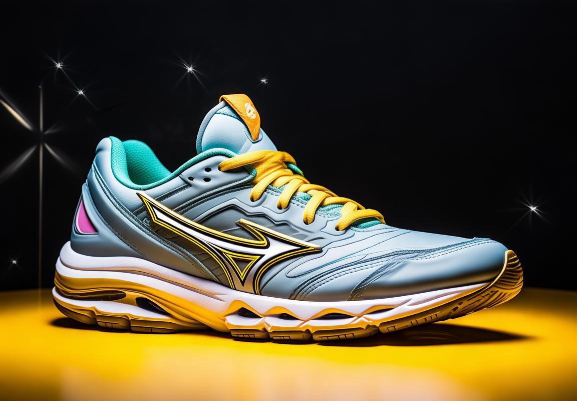 Mizuno Mujer Neutro: Corre cómodamente, captura esta oportunidad, ropa deportiva, diseño y tecnología