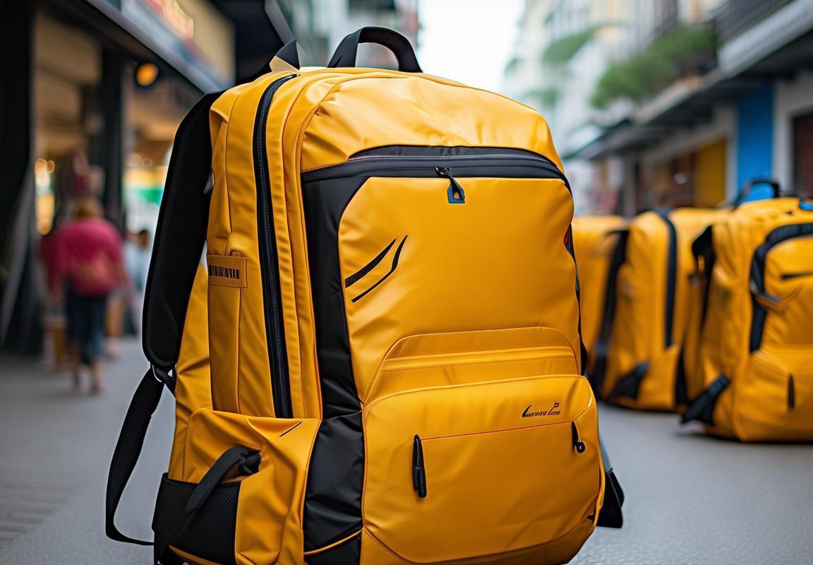 Mochilas Mizuno ideales para viajes cortos y gym: No dejes pasar esta oportunidad ¡Oferta exclusiva! Accesorios y alo