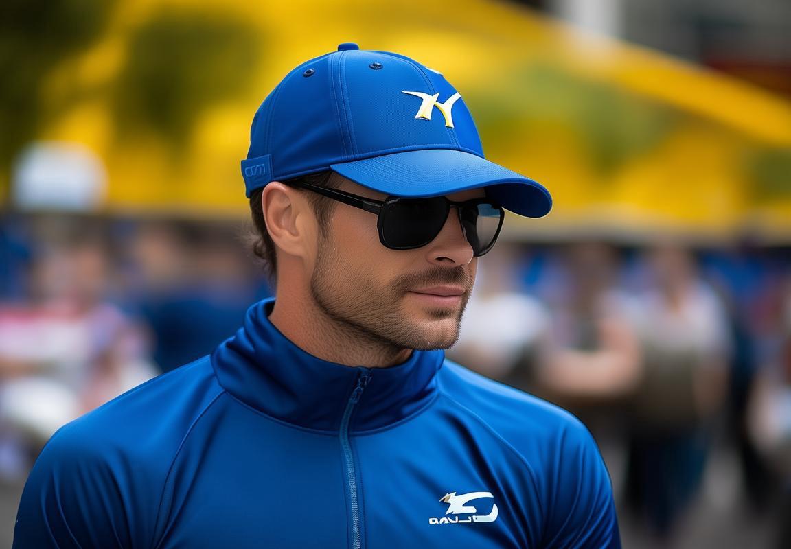 Oferta Exclusiva de Descuento: Gorras [Mizuno Azul Marino] para Hombre en Guadalajara con Envío Gratis y Accesorio Gratis