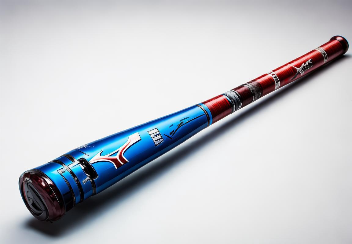 Ofertas Exclusivas Mizuno: Renueva tu Equipo de Softball y Running en Guadalajara