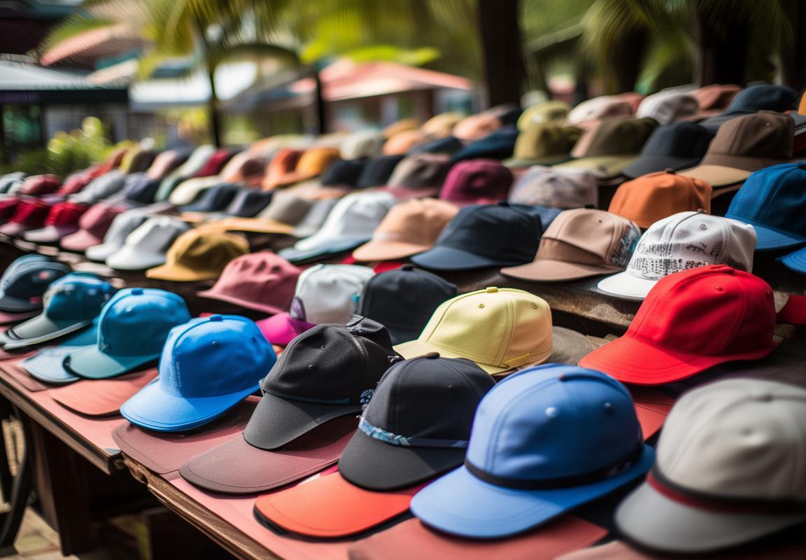 Gorras HUF México: Oferta Especial de Mizuno y Running en Guadalajara
