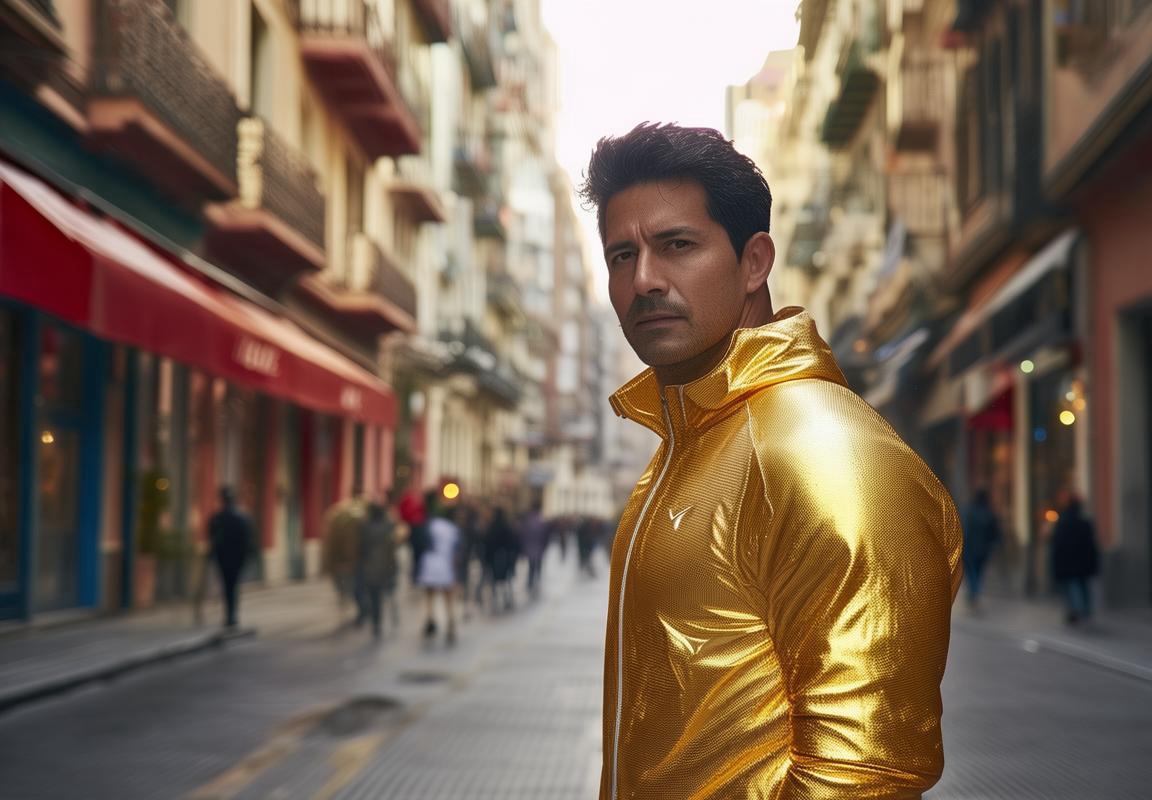 Ofertas de ropa deportiva Mizuno para entrenamiento de fuerza en Guadalajara - Olo