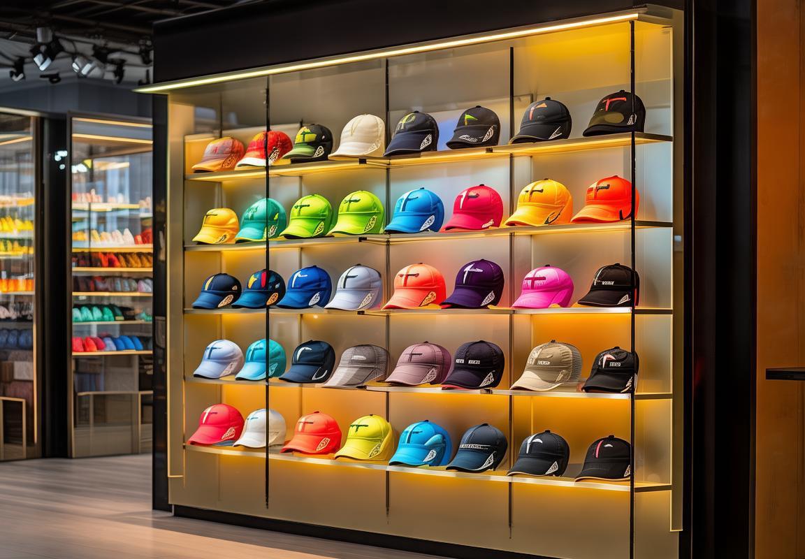Gorras y Accesorios para la Cabeza Mizuno de Alta Calidad en Olo, ¡No Dejes Pasar Esta Oportunidad!