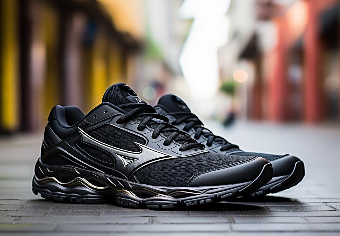 Liquidación de Temporada Mujer Mizuno Tenis – No Dejes Pasar Esta Oportunidad