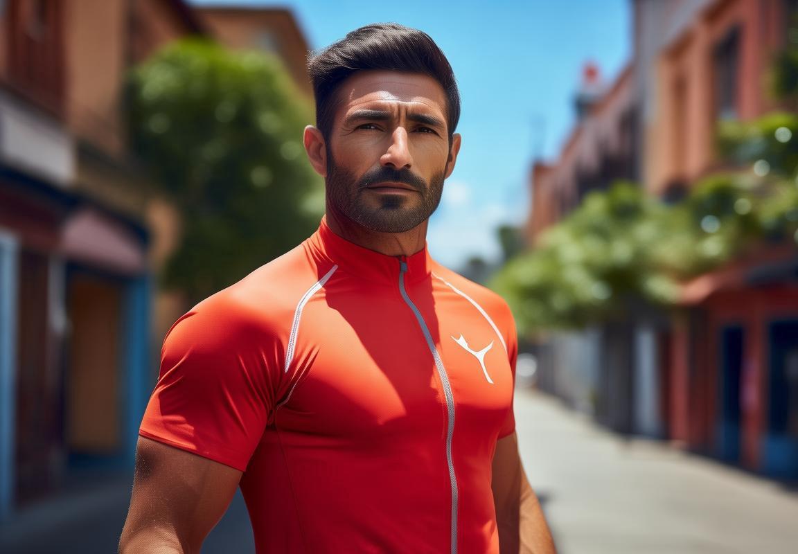 Mizuno Top Deportivo con Protección UV: No Dejes Pasar Esta Oportunidad de Calidad Superior y Comodidad Total