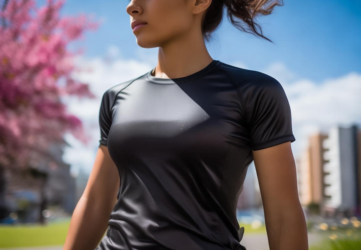 Oferta Especial: Camisetas Técnicas Mizuno con Máxima Ventilación, No Dejes Pasar Esta Oportunidad en Guadalajara