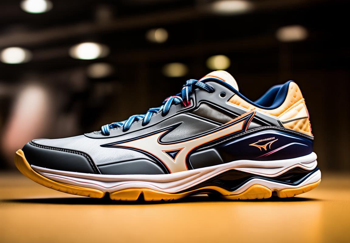 Oferta Especial: Mizuno Tenis para Jugar Béisbol con Seguridad y Estilo, No Dejes Pasar Esta Oportunidad, Tienda Oficial en Guadalajara