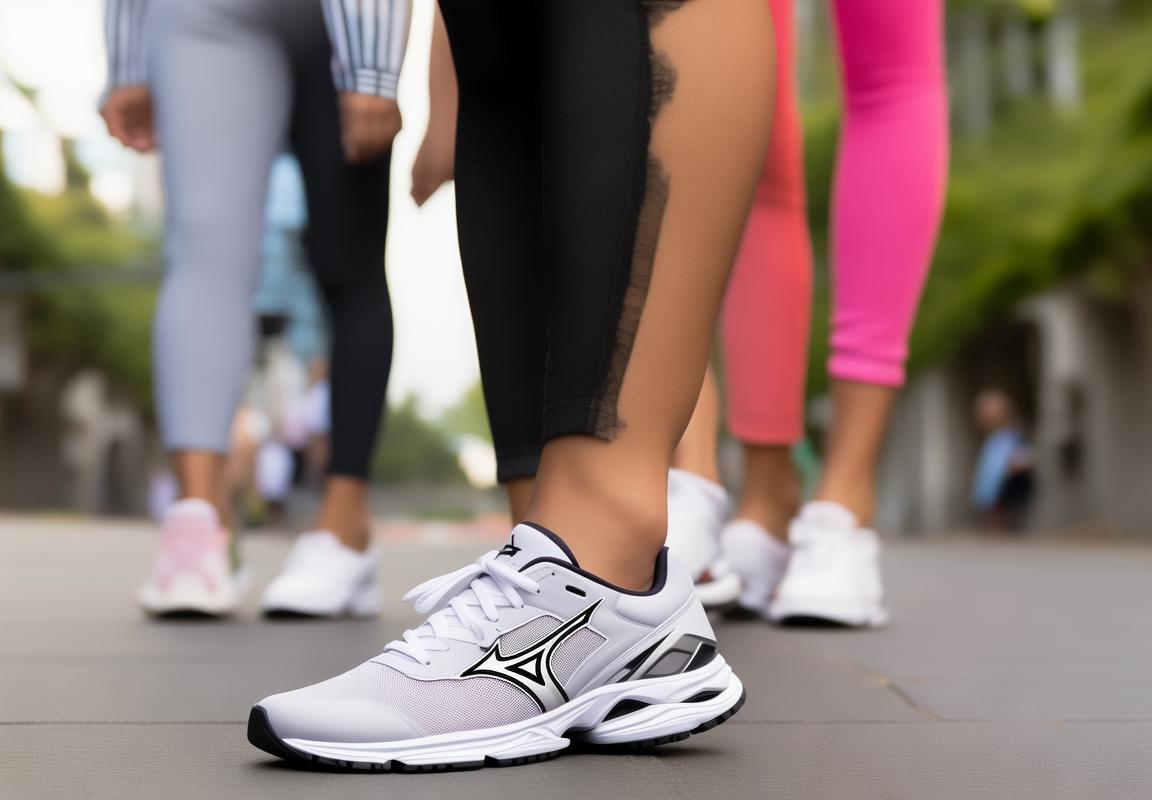 No Dejes Pasar Esta Oportunidad: Ropa Deportiva OLO con DESCUENTO Exclusivo!