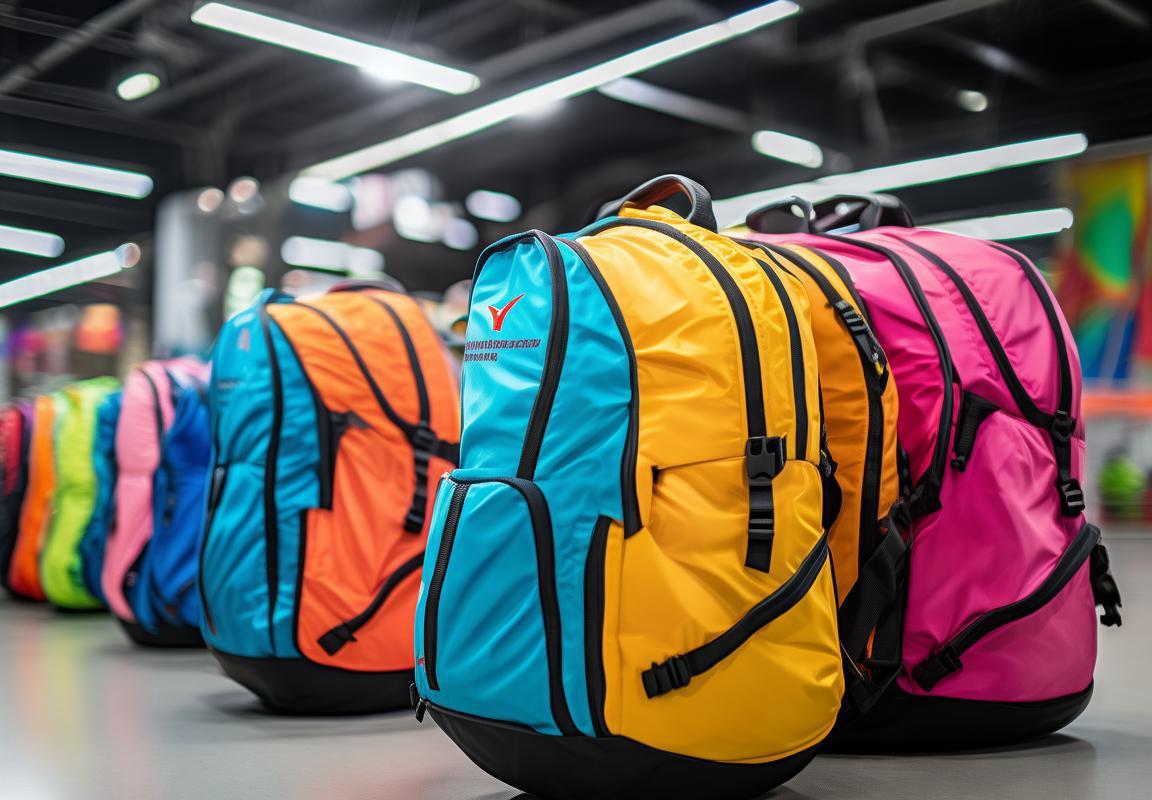 Oferta Especial: Mochila Mizuno con Hasta 50% de Descuento y Envío Gratis en Guadalajara - Running y Alo