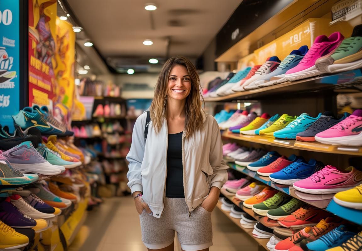 Mizuno Mujer: Zapatillas para Pie Ancho, Calidad Superior, ¡No Dejes Pasar Esta Oportunidad!