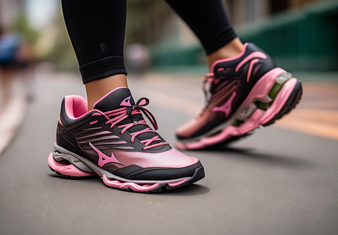Oferta Especial: Precio de Taquetes de Futbol Mizuno con 20% de Descuento en Guadalajara