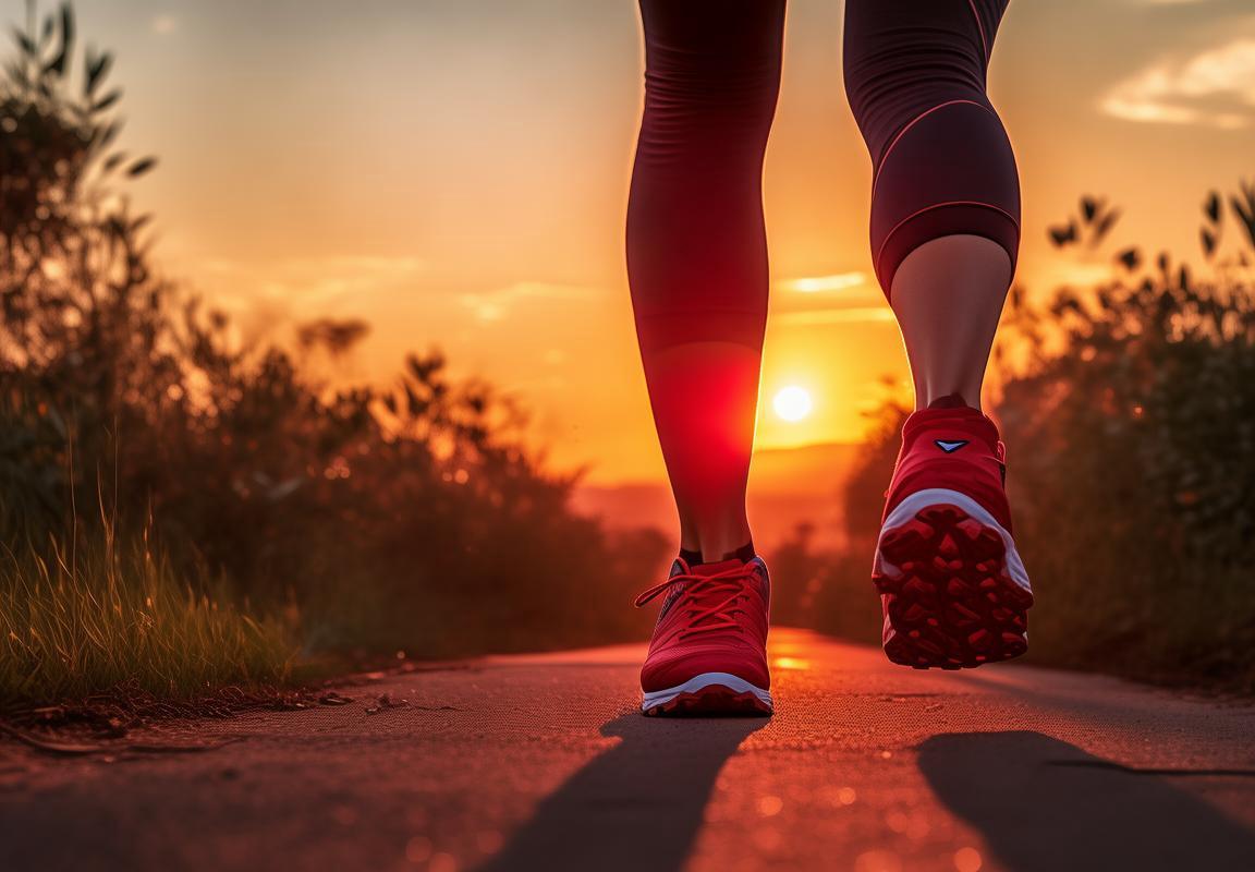 Mizuno Mexico: Oferta Especial de Running en Tienda Mizuno con 30% de Descuento
