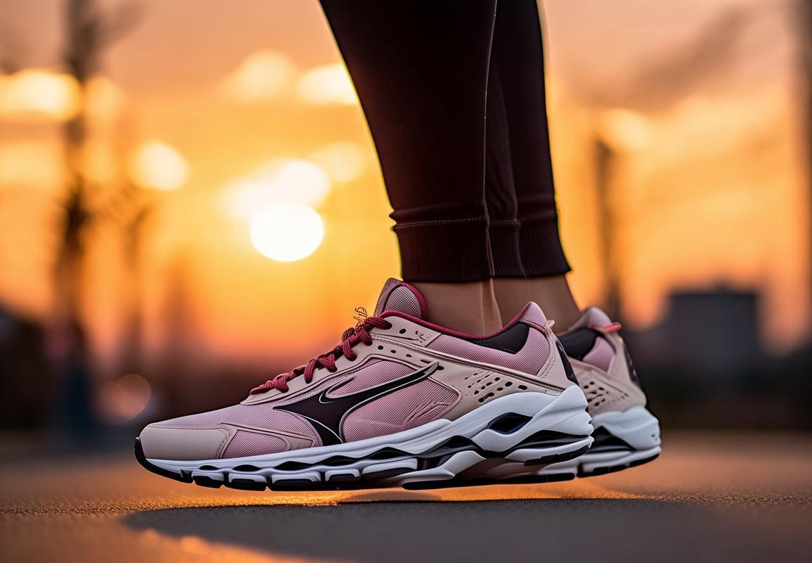 Oferta Especial 2x1: No Dejes Pasar Esta Oportunidad en OloESC para Yoga y Calzado Deportivo