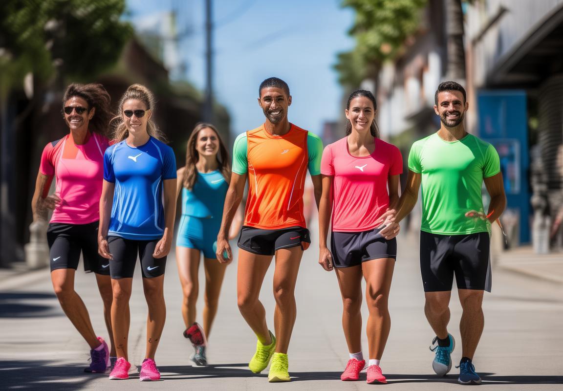 No Dejes Pasar Esta Oportunidad: Shorts Deportivos Mizuno con Ajuste Flexible y Olo!