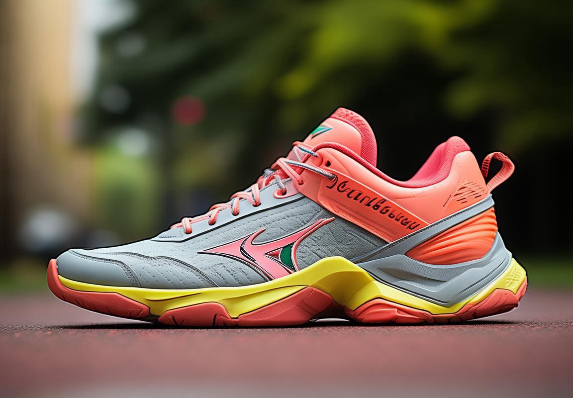 Oferta Exclusiva: Mizuno Hombres Tenis para Correr con Estilo Moderno en Guadalajara - No Dejes Pasar Esta Oportunidad!
