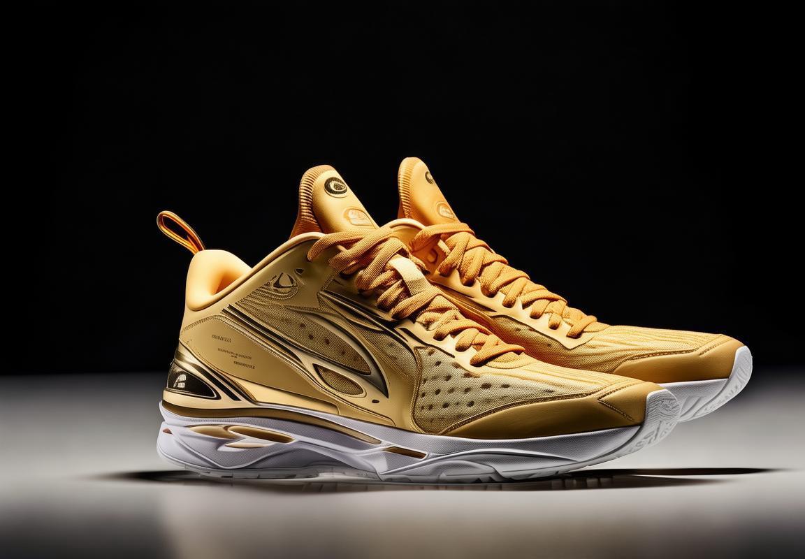 Mizuno Mujer: Tenis para Gym con Estilo Deportivo - No Dejes Pasar esta Oportunidad de Calidad Superior y Diseño y Comodidad
