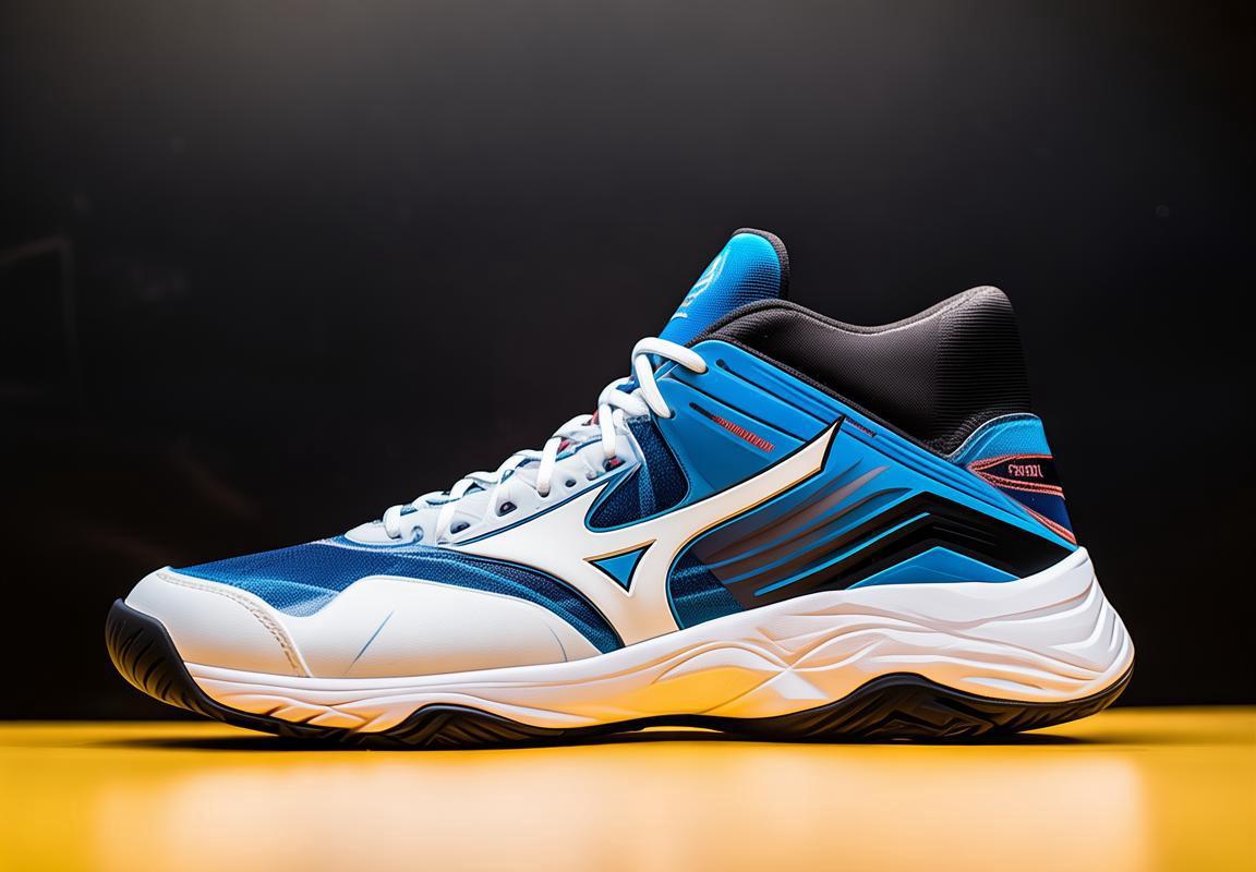 Oferta Especial: Tenis Mizuno para Partidos de Béisbol en Tierra Firme - Diseño y Comodidad, No Dejes Pasar Esta Oportunidad!
