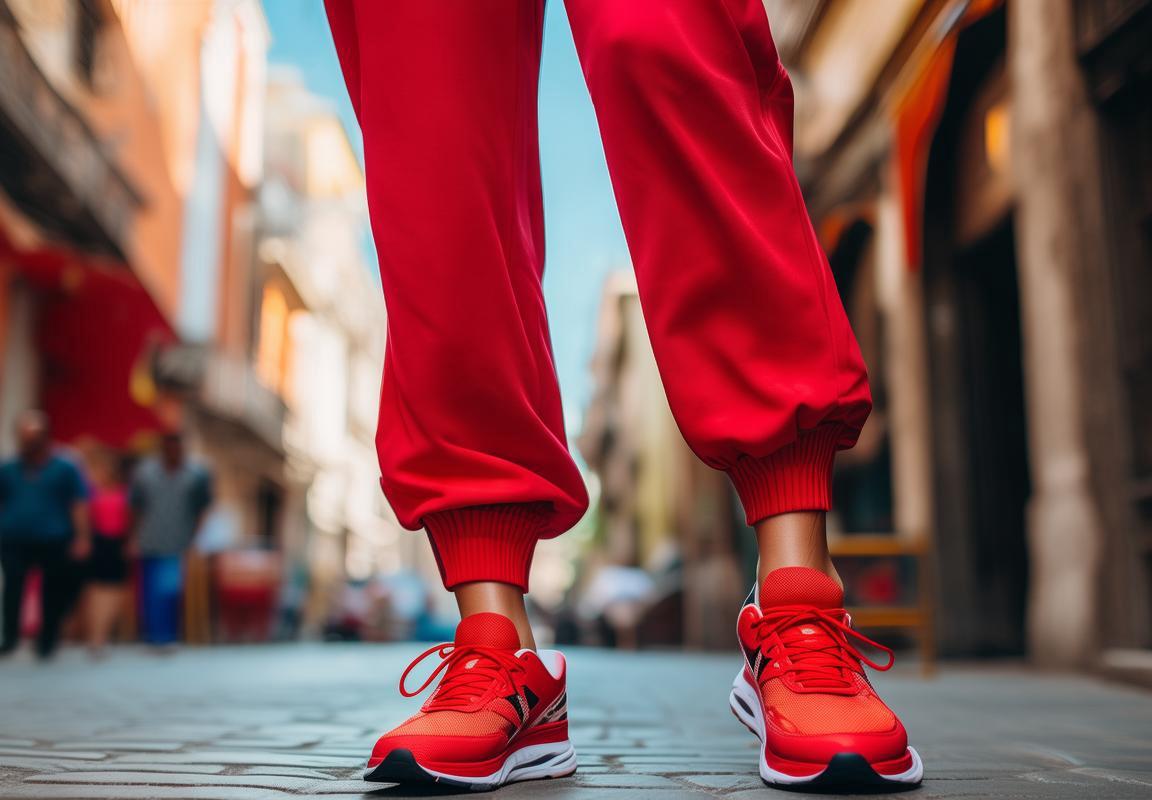 Joggers deportivos Mizuno mujer – Para quienes buscan comodidad en su entrenamiento, ¡no dejes pasar esta oportunidad! Ropa deportiva, calidad superior