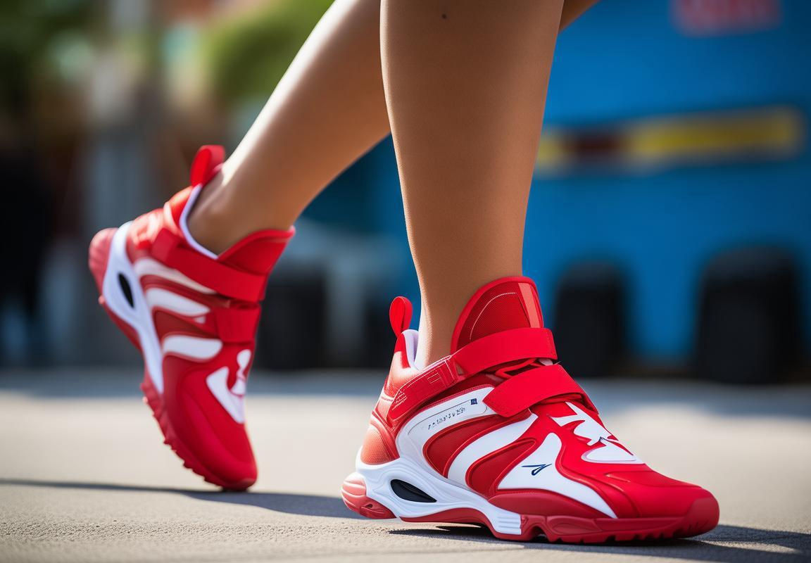 Botas De Rugby Mizuno WAITANGI PS Para Mujer Rojos/Blancos 7102863-SY: No Dejes Pasar Esta Oportunidad, Calzado Ideal de Calidad Superior