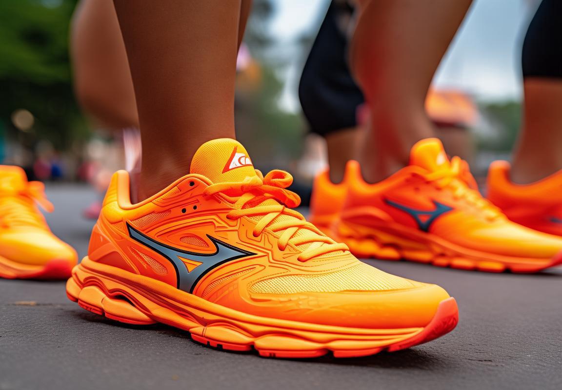 Top Deportivo Mizuno Mujer – Siente la Libertad de Moverte, Accesorios, No Dejes Pasar Esta Oportunidad